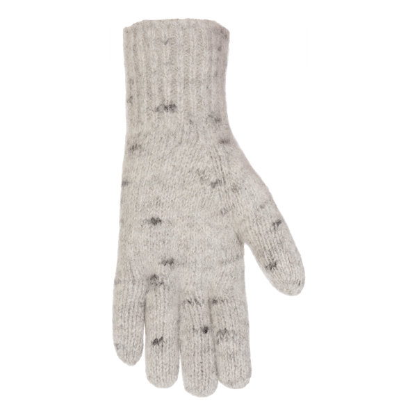 Walk Wool Gloves