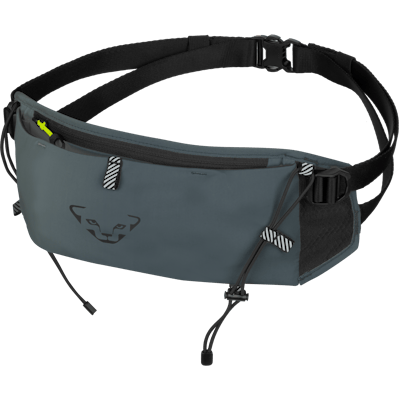 Trail Running Belt still image