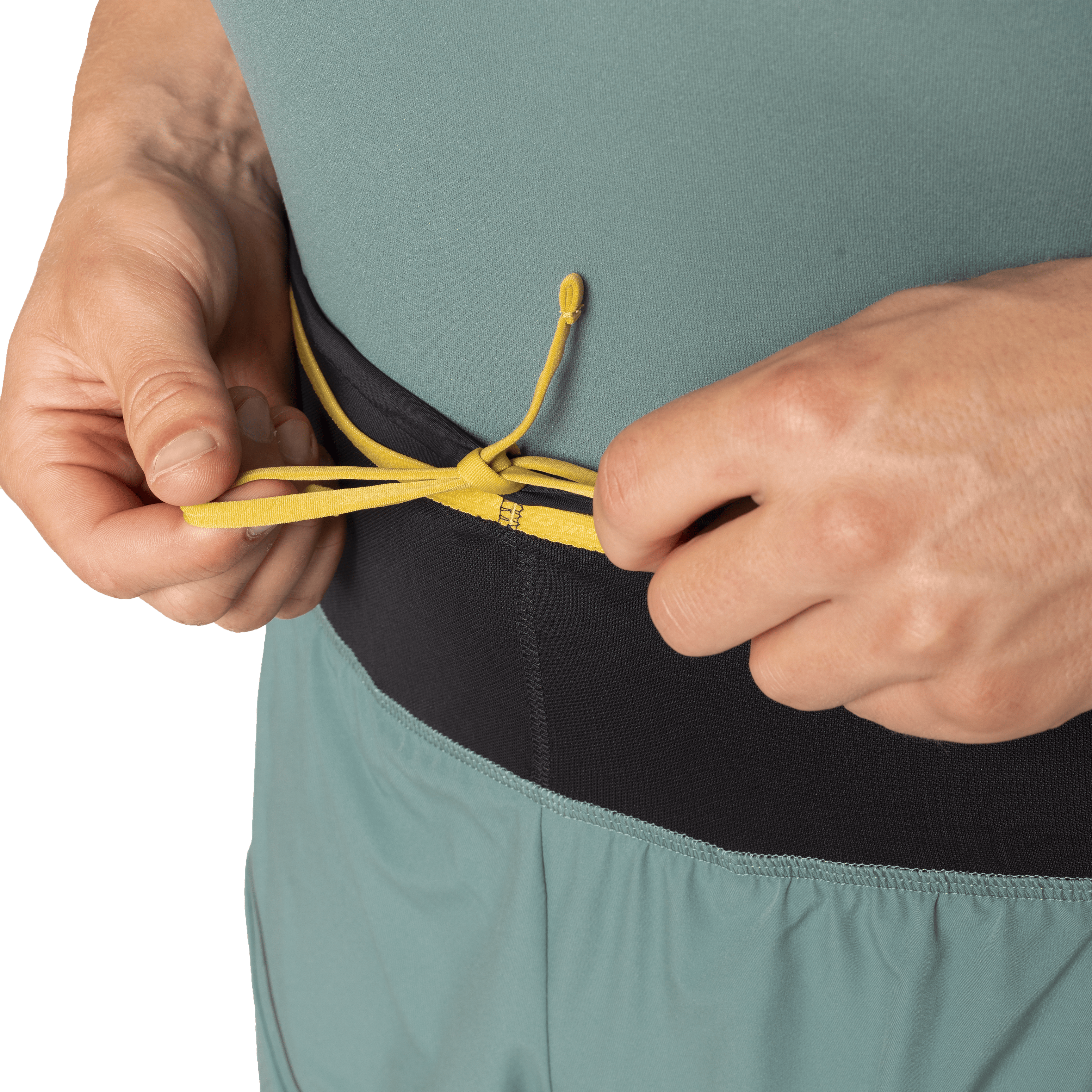 Ultra 2in1 Shorts Men tech_detail image