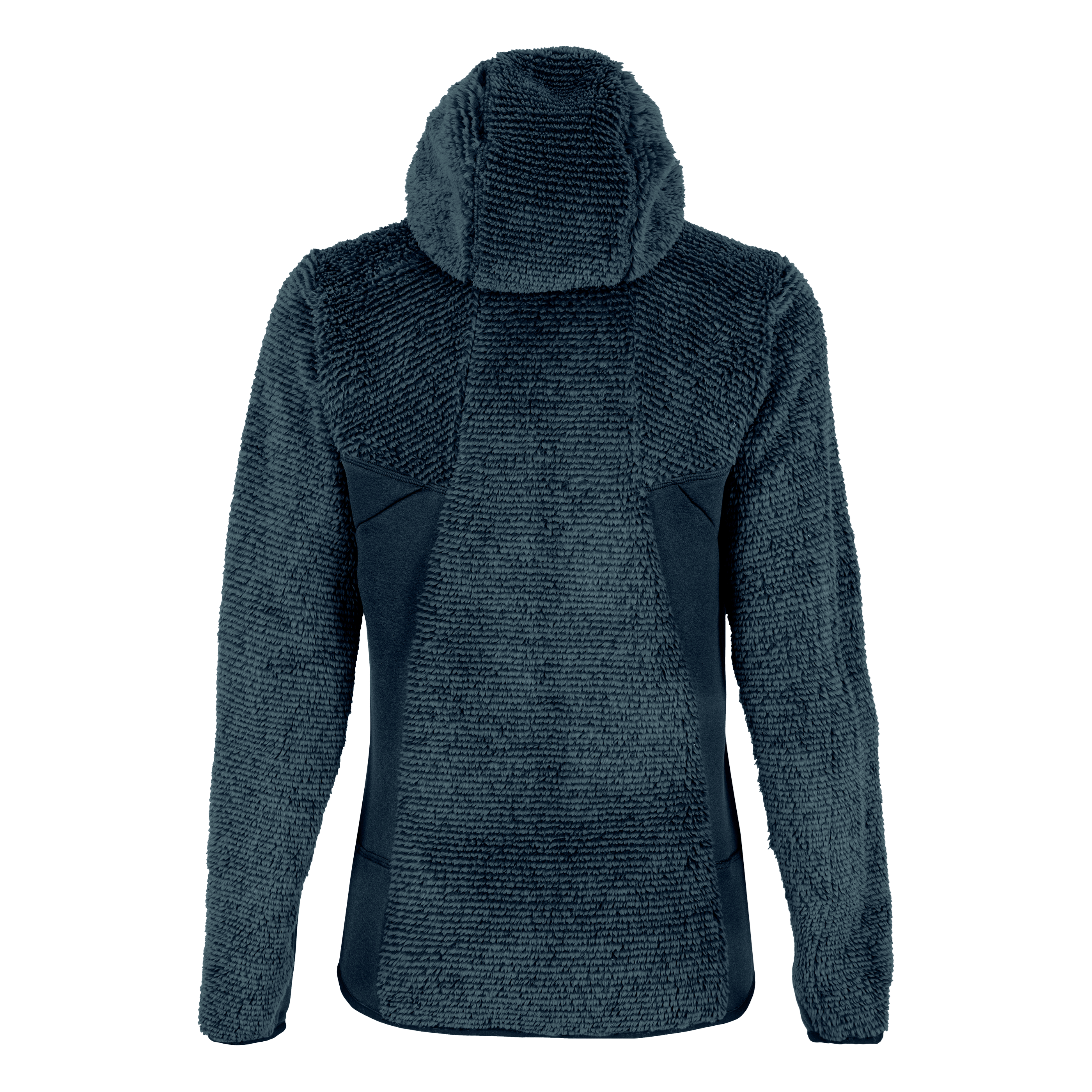 Tognazza Polarlite Men's Jacket perspective_view image