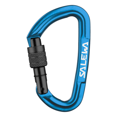 Hot G3 Screw Mosquetón still image