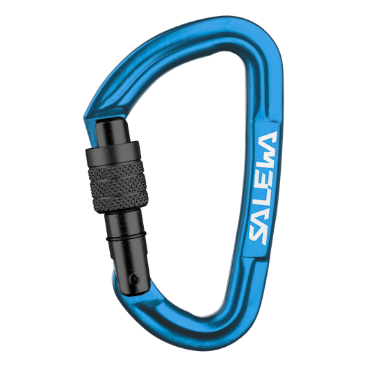 Hot G3 Screw Mousqueton still image