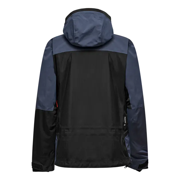Sella 3 Layers Powertex Hardshell Jacke Herren perspective_view image