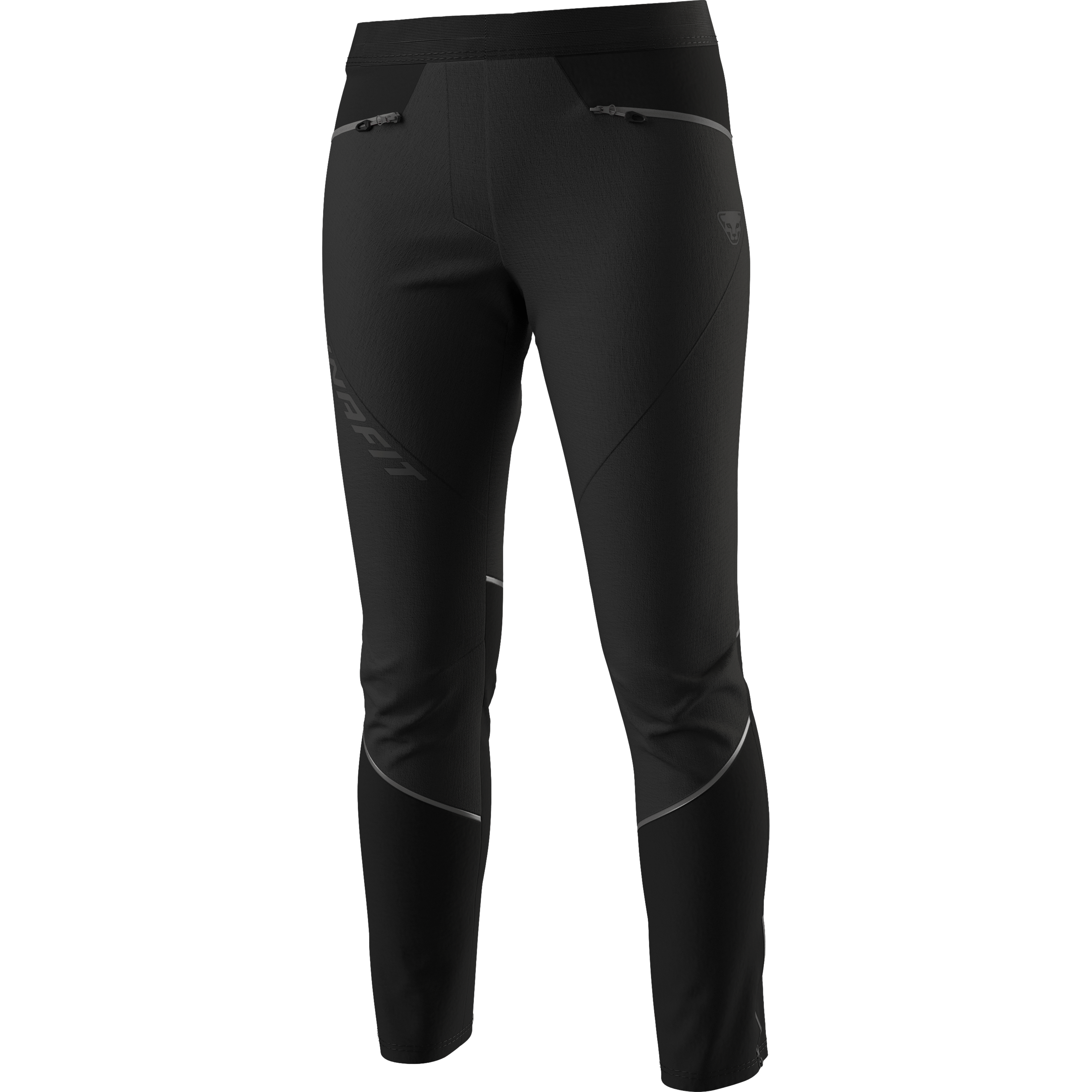 Transalper Warm Pants Women still image