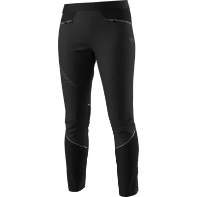 Transalper Warm Hose Damen still image