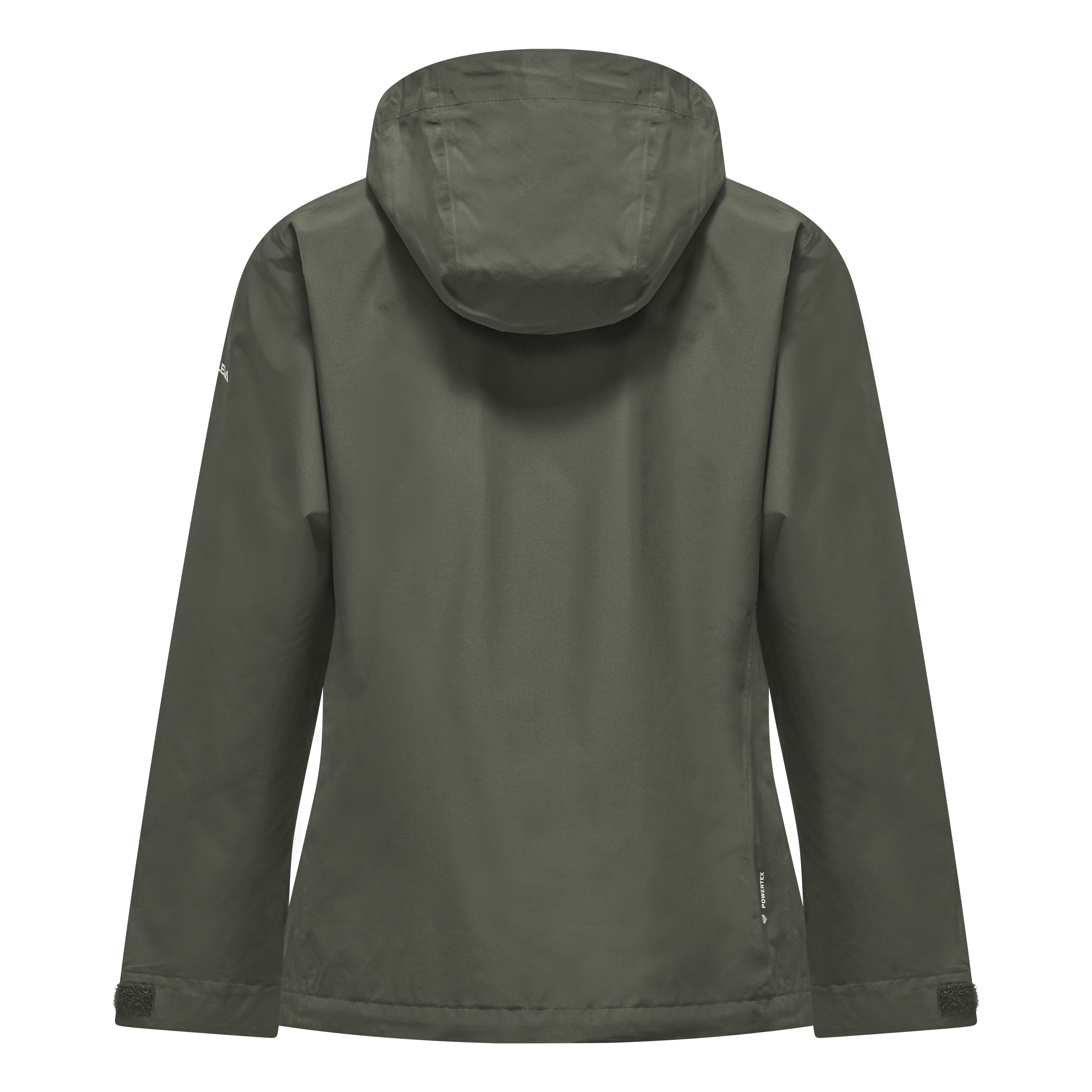 Puez 2.5L Powertex Jacket Women | Salewa® USA