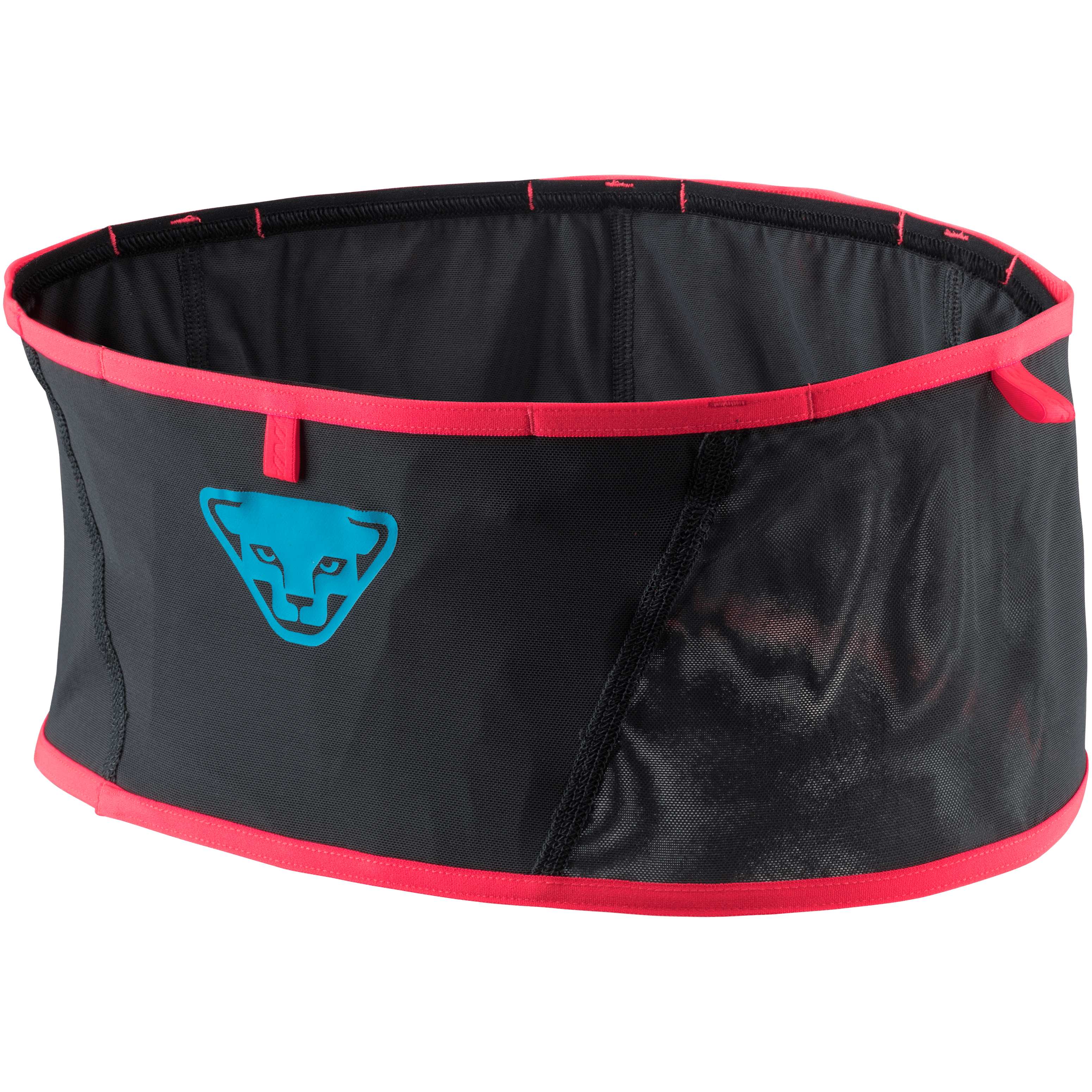 Alpine Running Gürtel still image