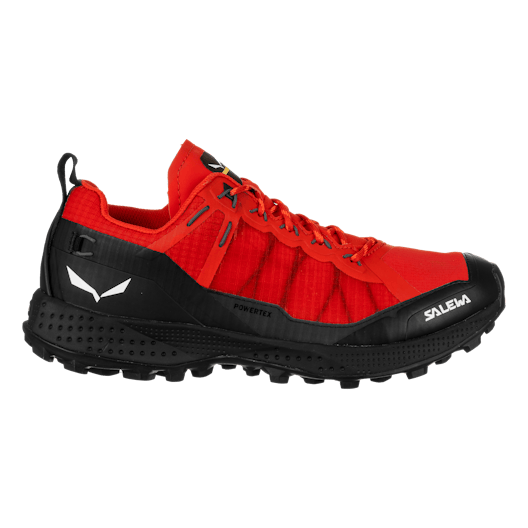 Pedroc Powertex Chaussure Femme perspective_view image