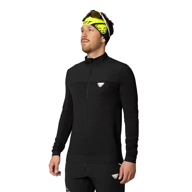 Elevation Longsleeve Herren hover image