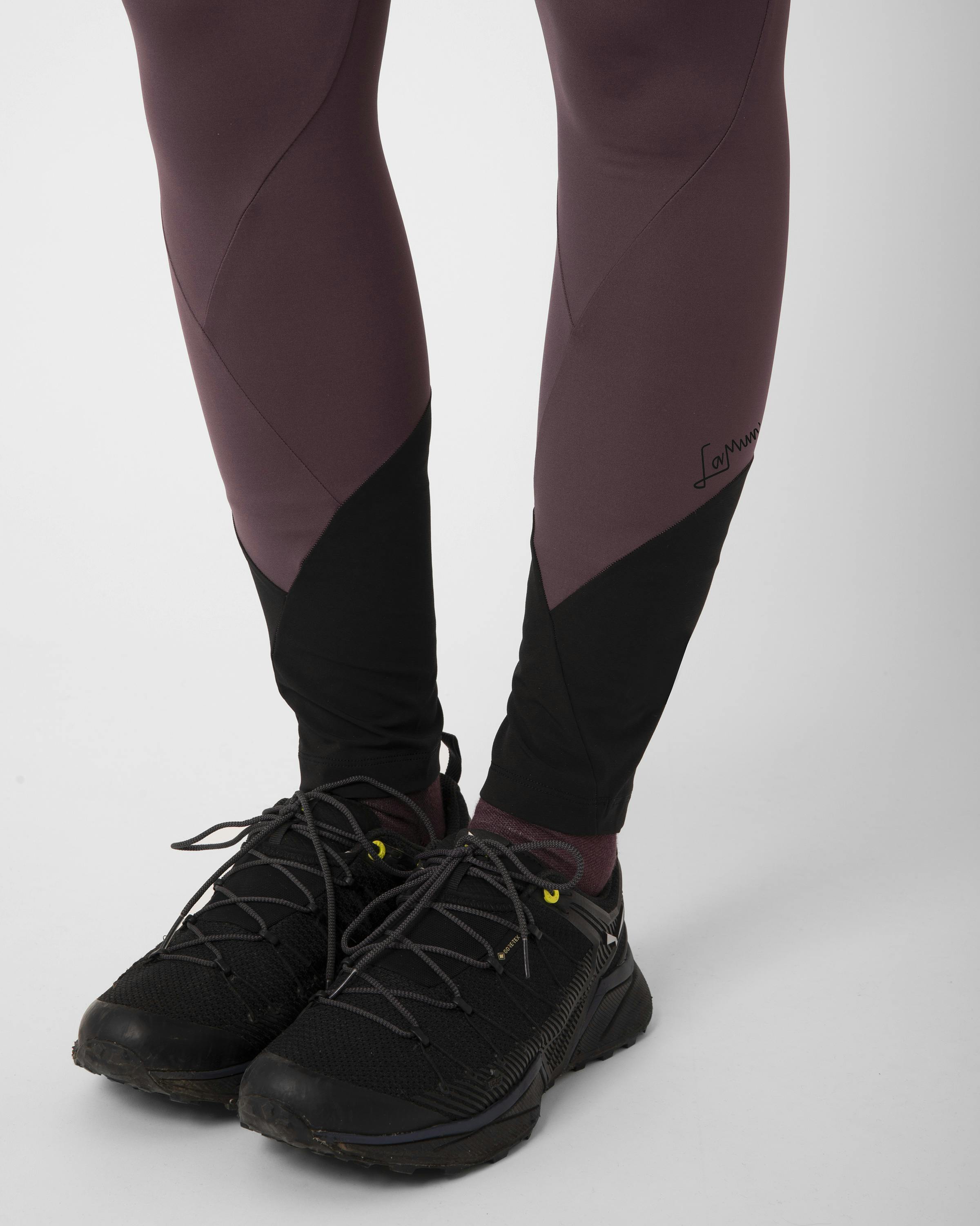 Anna Leggings Leggeri tech_detail image