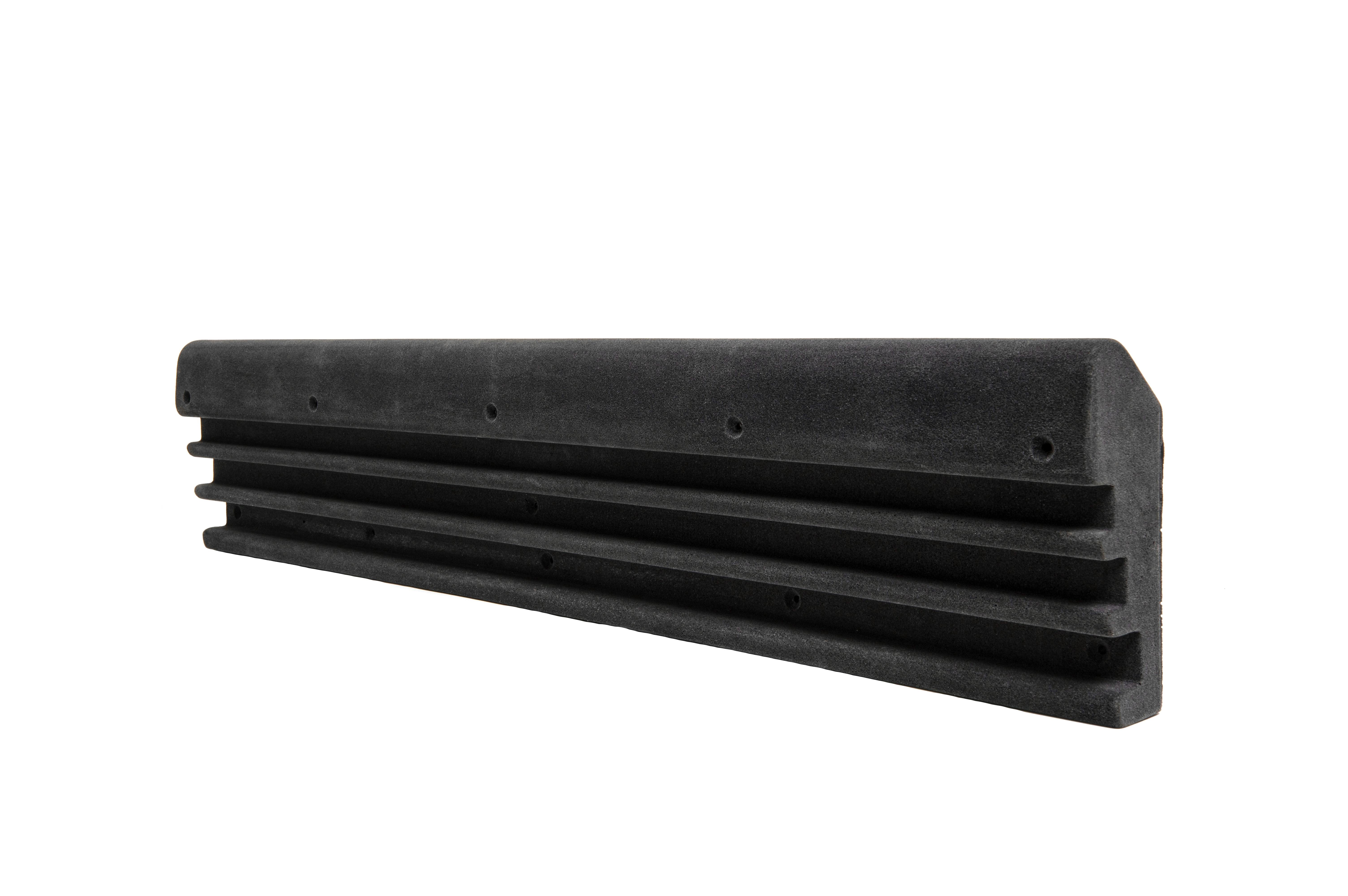 Basic Training Board (Long) tech_detail image