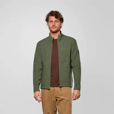 Fanes Sarner Light Giacca Ibrida Uomo hover image