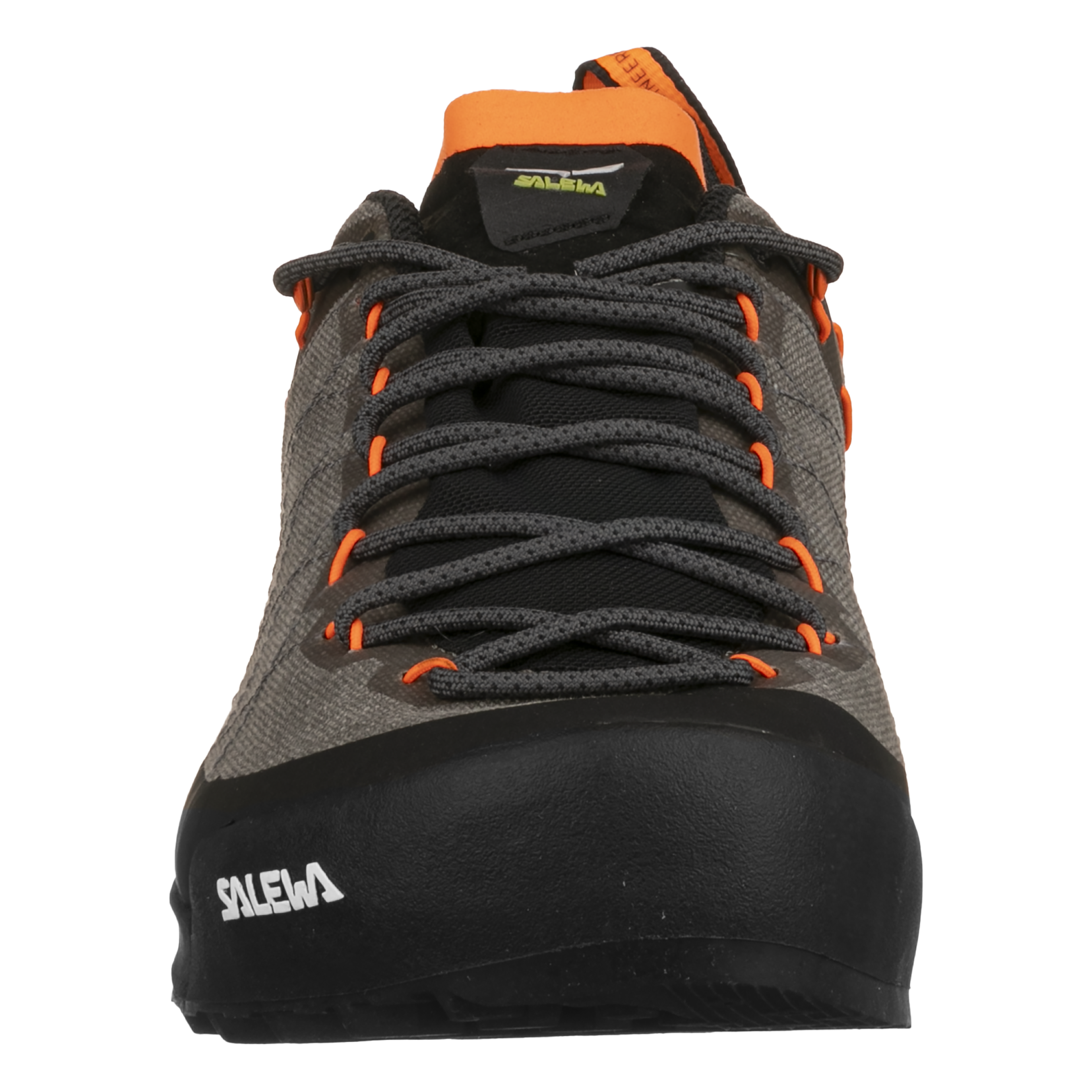 [paperplanes]★wild trekking shoes Nib P-222 CATU-P111513-040423-S24-000-