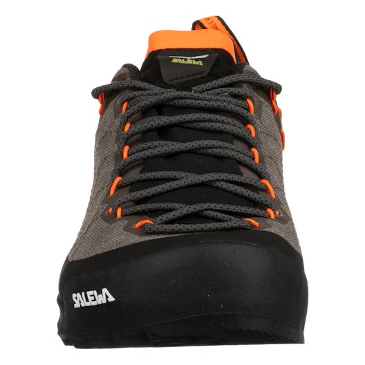 Wildfire Canvas Chaussure Homme perspective_view image