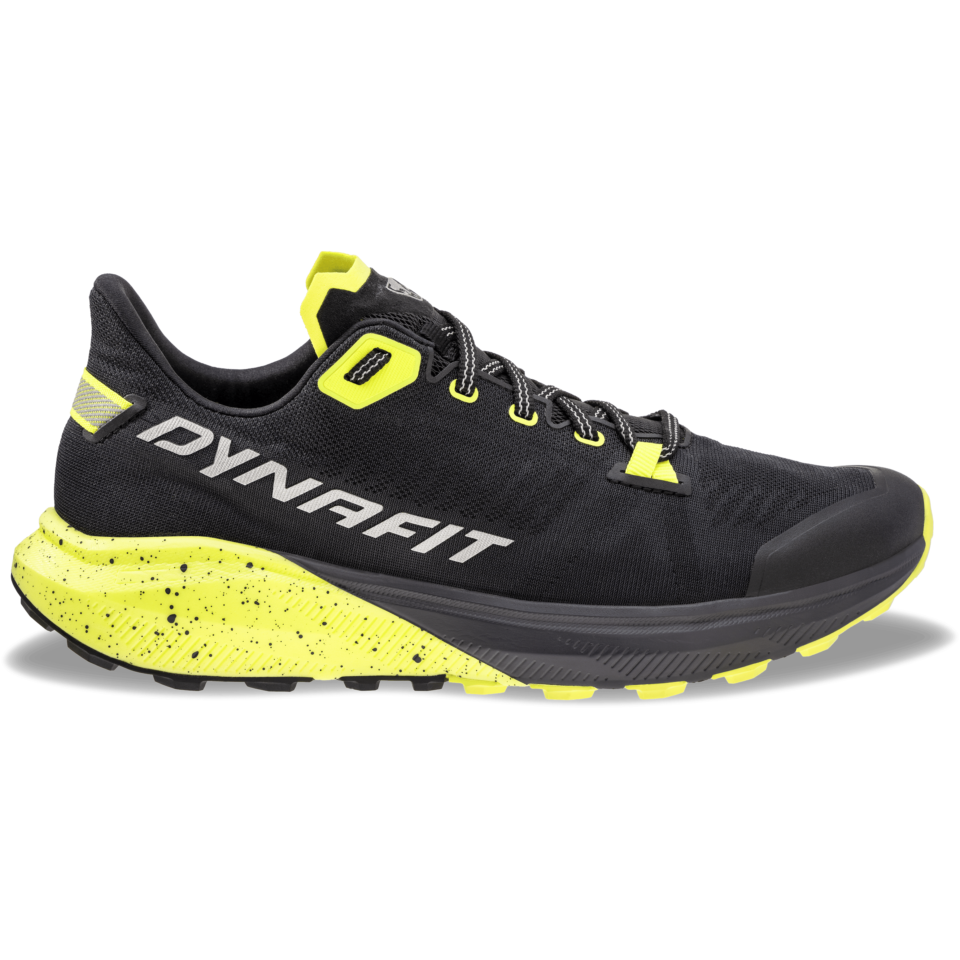 Trail Reflective Laufschuh Herren still image