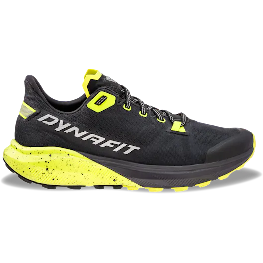 Trail Reflective Running Shoes Men still image