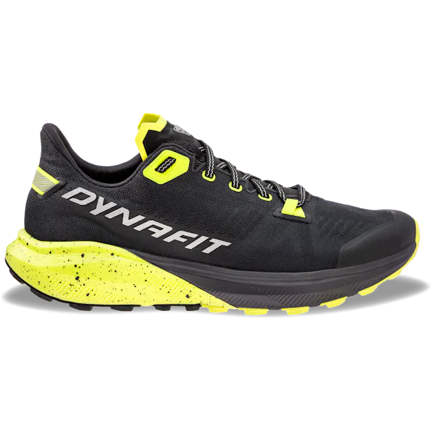 Scarpa Trail Reflective uomo still image