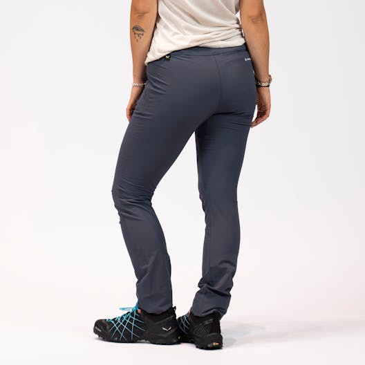 Levanne Durastretch Pantalon Femme perspective_view image