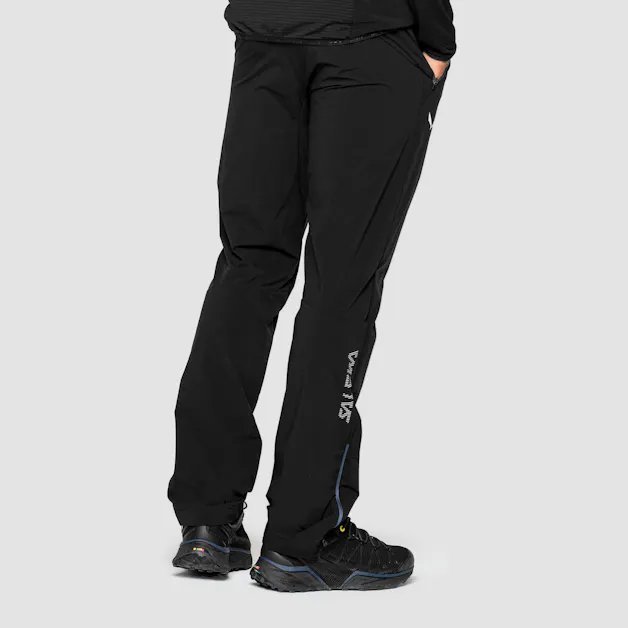 Pedroc 3 Durastretch Pantaloni Uomo tech_detail image
