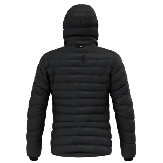 ORTLES MEDIUM 3 RDS DOWN GIACCA UOMO perspective_view image