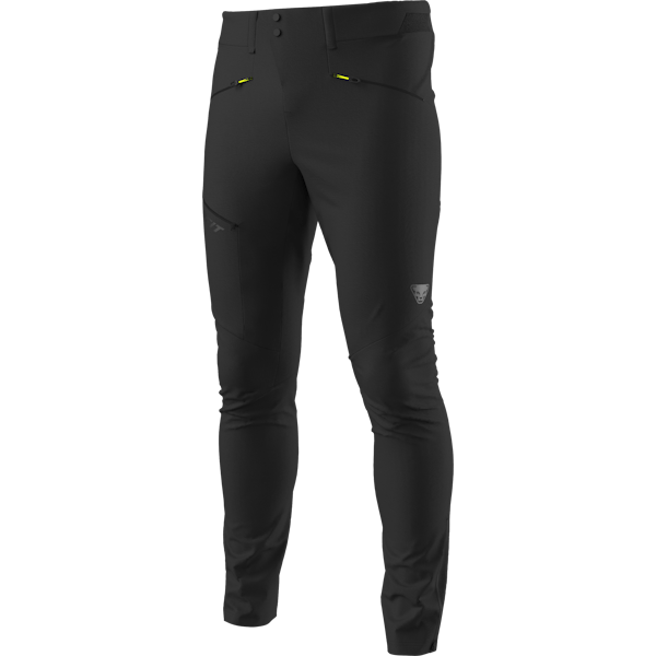 Transalper Dynastretch Pants Men