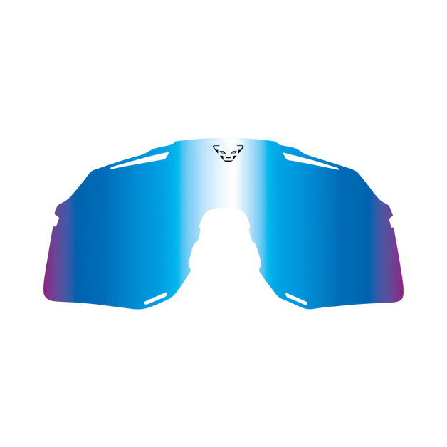 Replacement Lens Ultra Pro still image