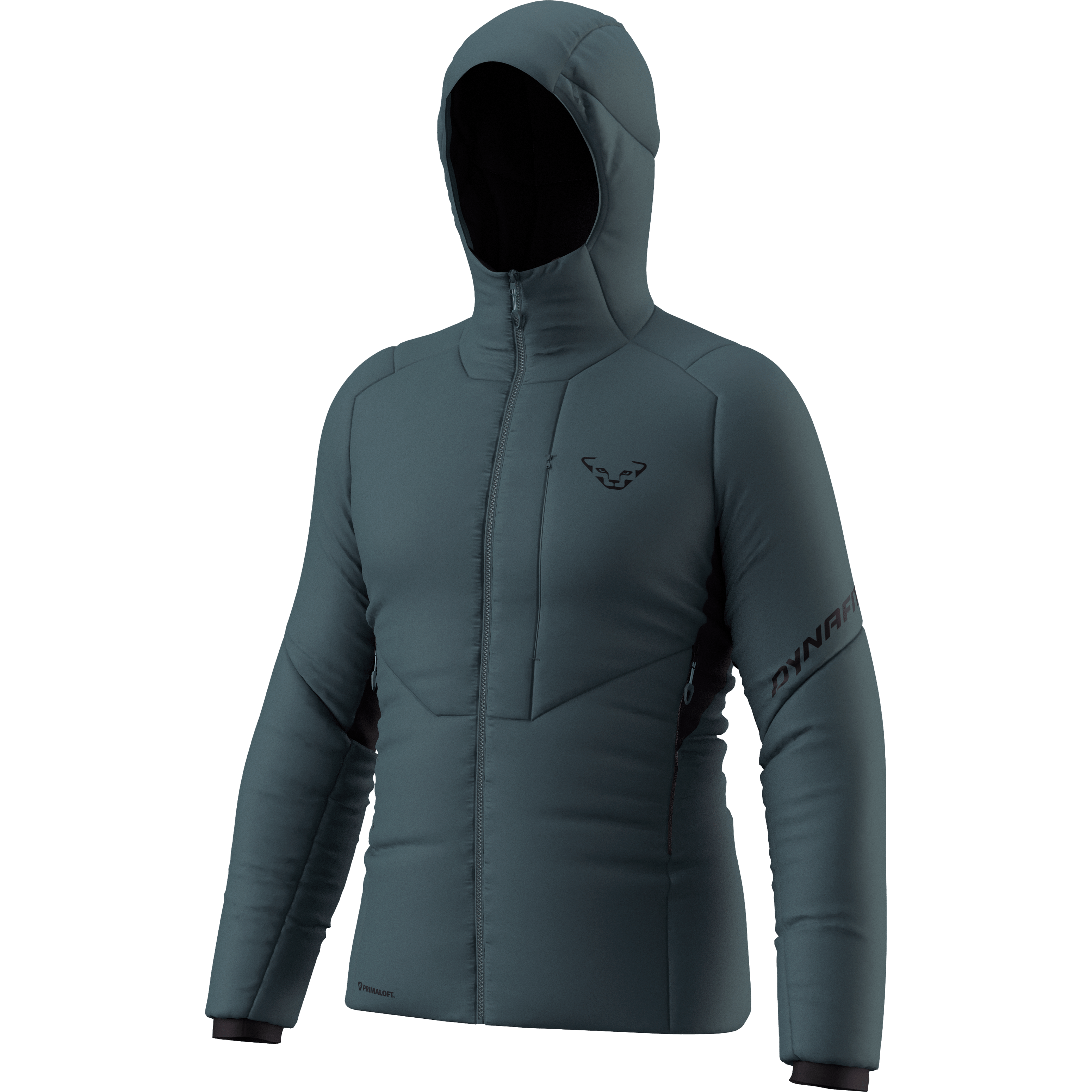 Blacklight Primaloft® Jacket Men still image