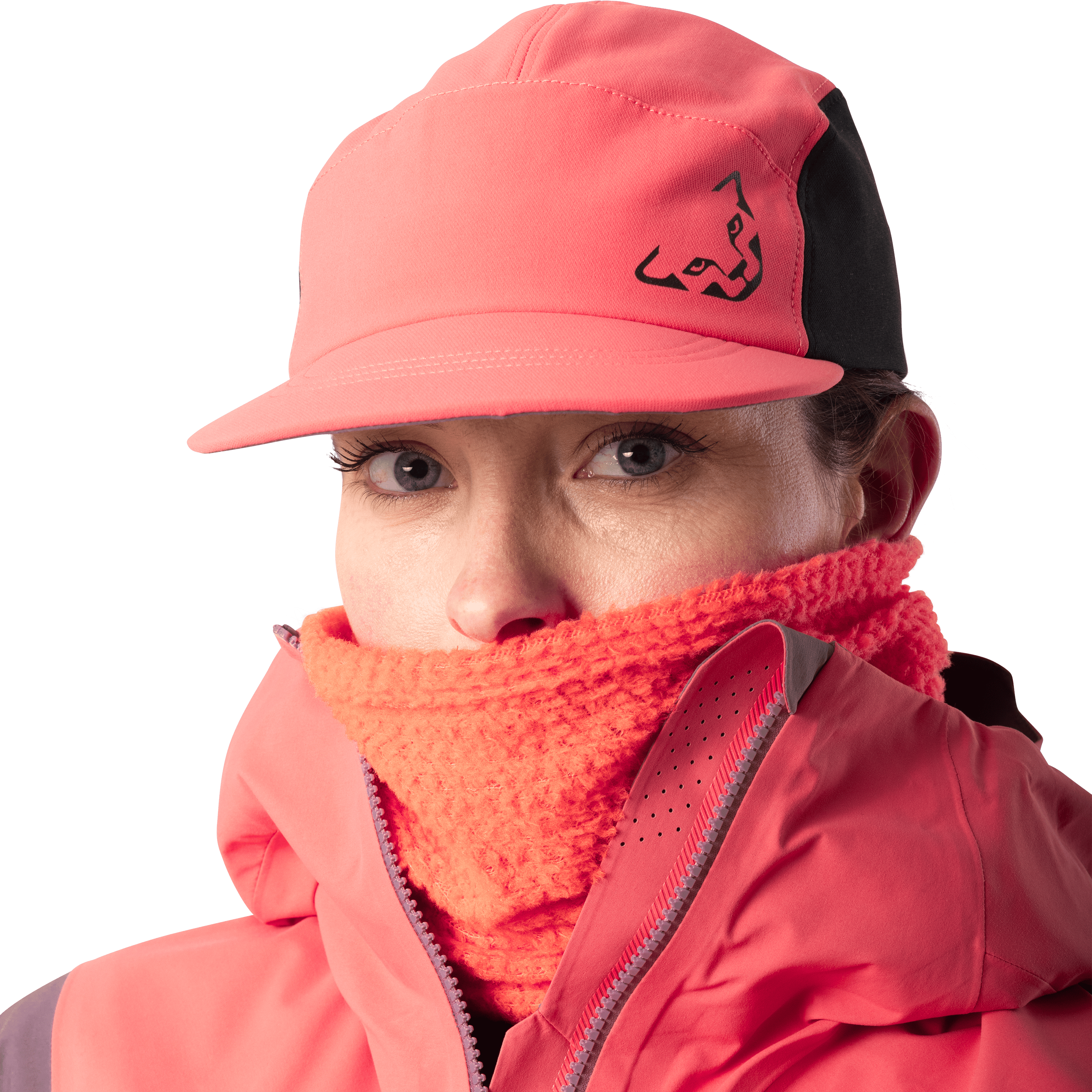 Ridge GORE-TEX® Jacke Damen tech_detail image