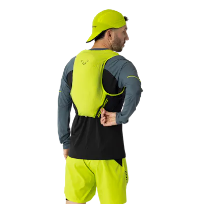 Gilet da running Ultra 12 hover image