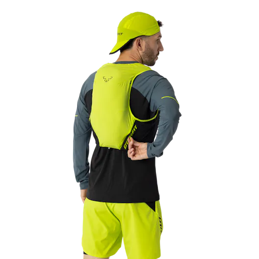 Ultra 12 running vest hover image