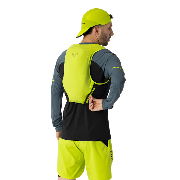 Gilet da running Ultra 12 hover image