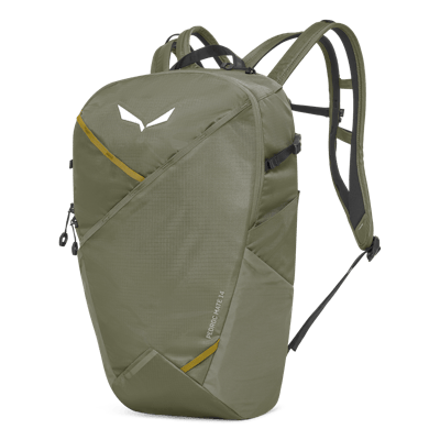 Pedroc Mate 14L still image