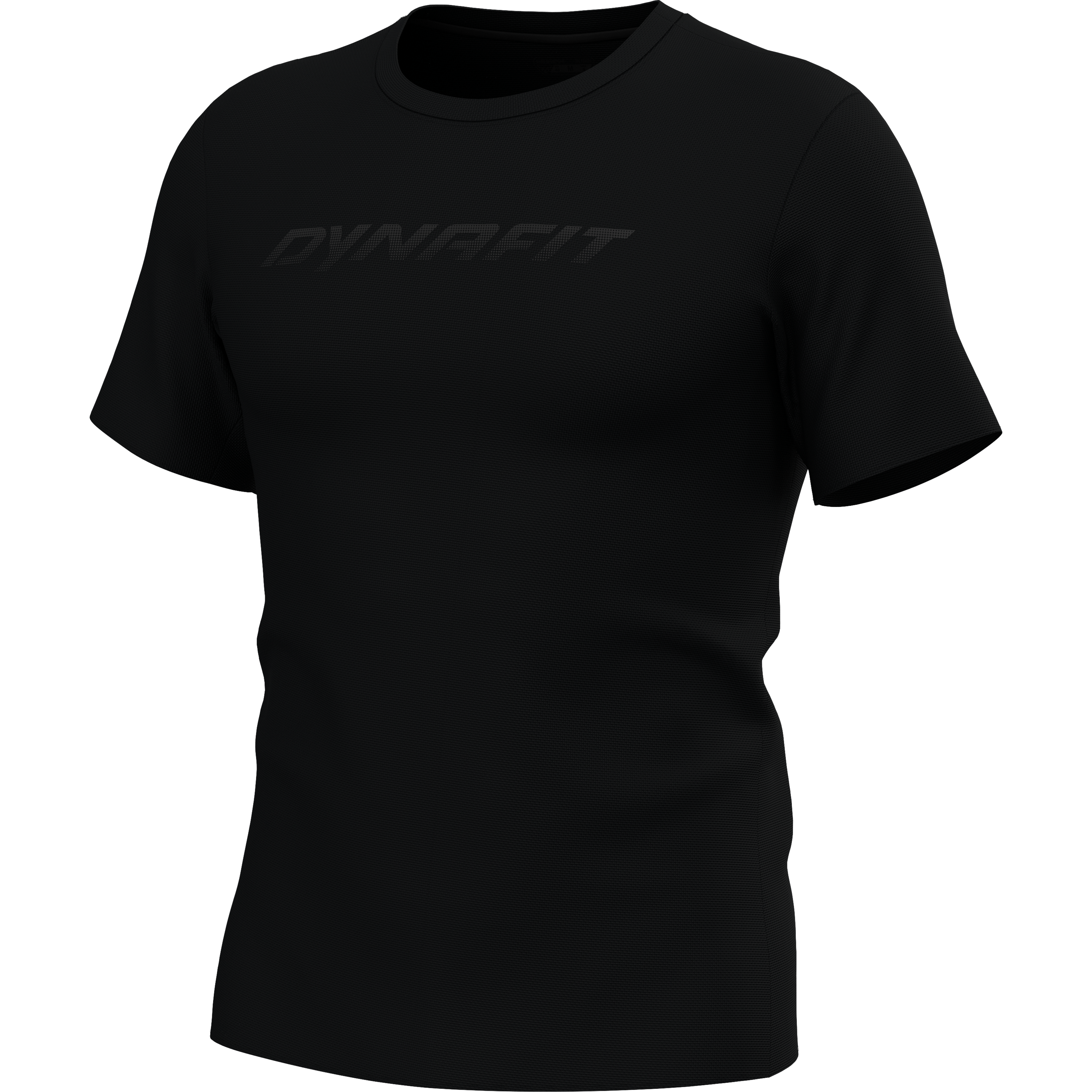 T-shirt Trail Reflective uomo still image