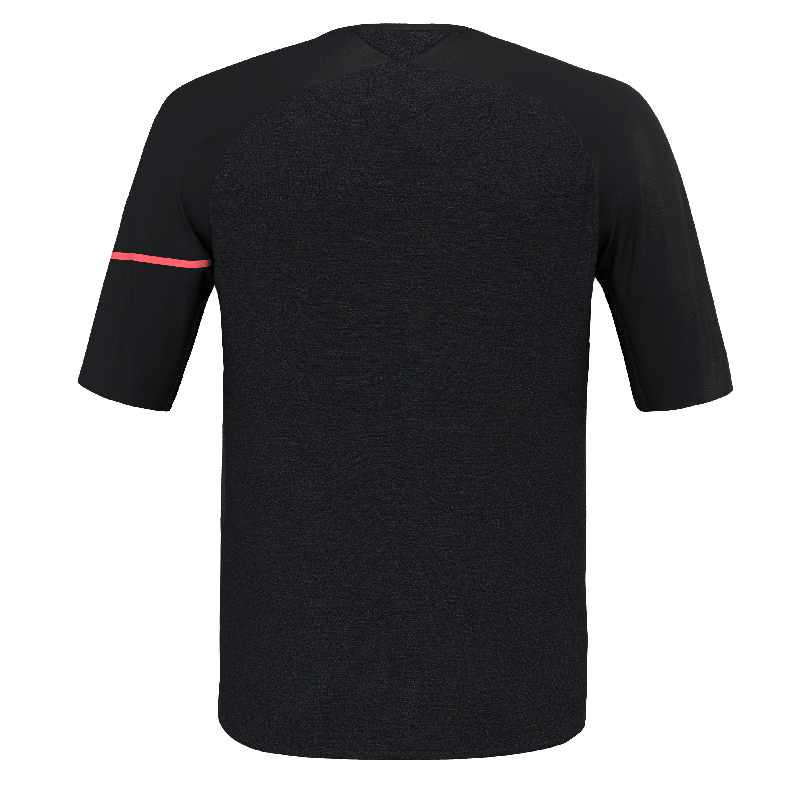 Vento Merino T-Shirt Herren perspective_view image