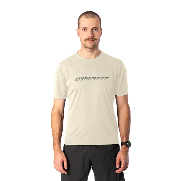 Trail Reflective T-Shirt Men hover image