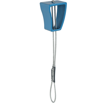 Rocks Klemmkeile perspective_view image