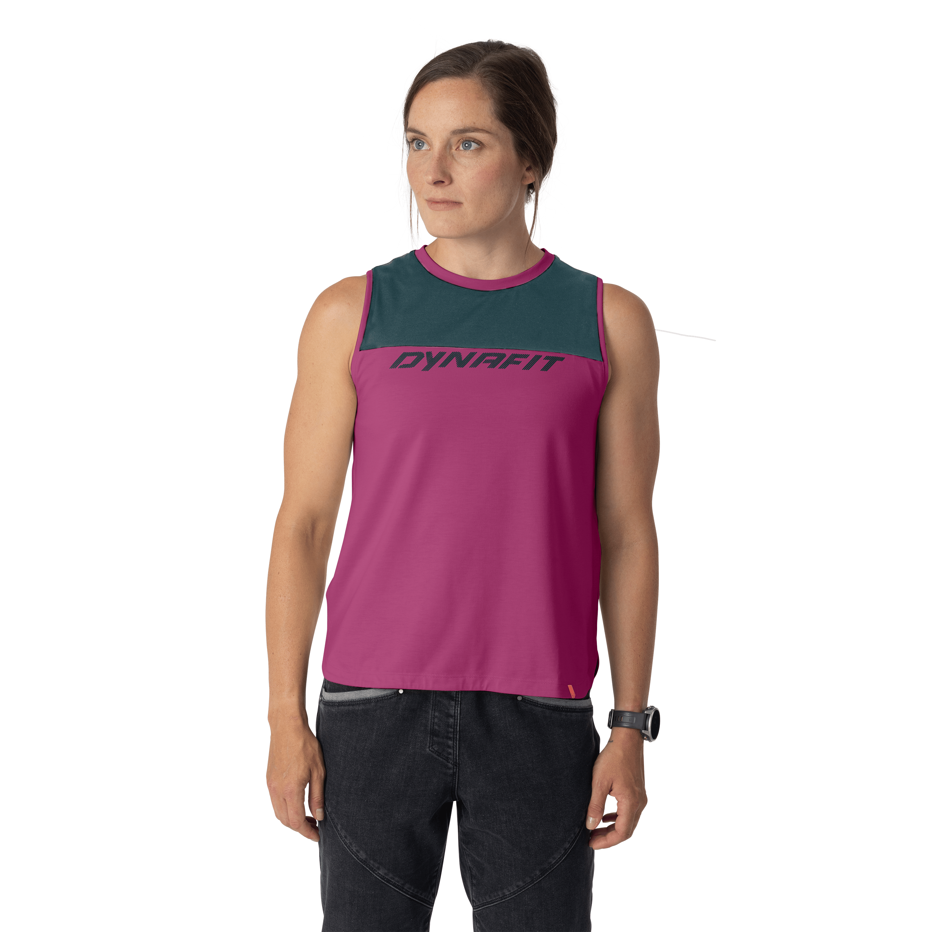 24/7 Drirelease® Tank Women hover image
