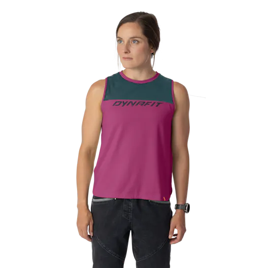24/7 Drirelease® Tank Women hover image