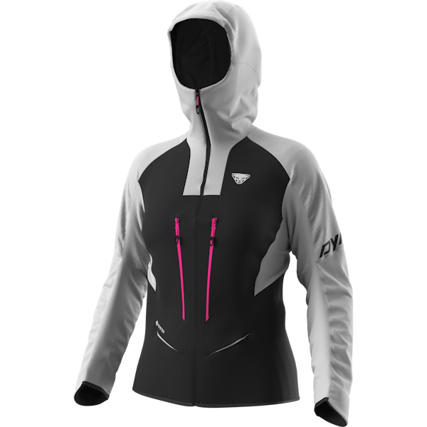 TLT GORE-TEX Jacket Women