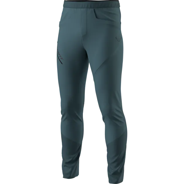 Traverse Hybrid Dynastretch Hose Herren still image