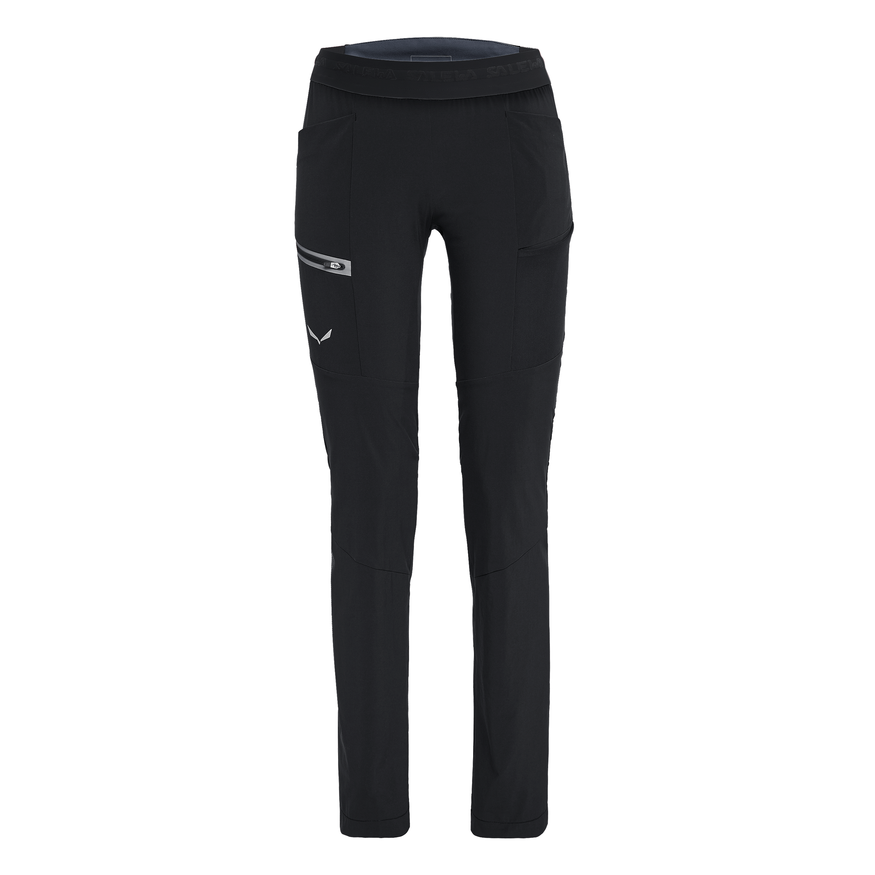 Pedroc Light Durastretch Damen Hose still image