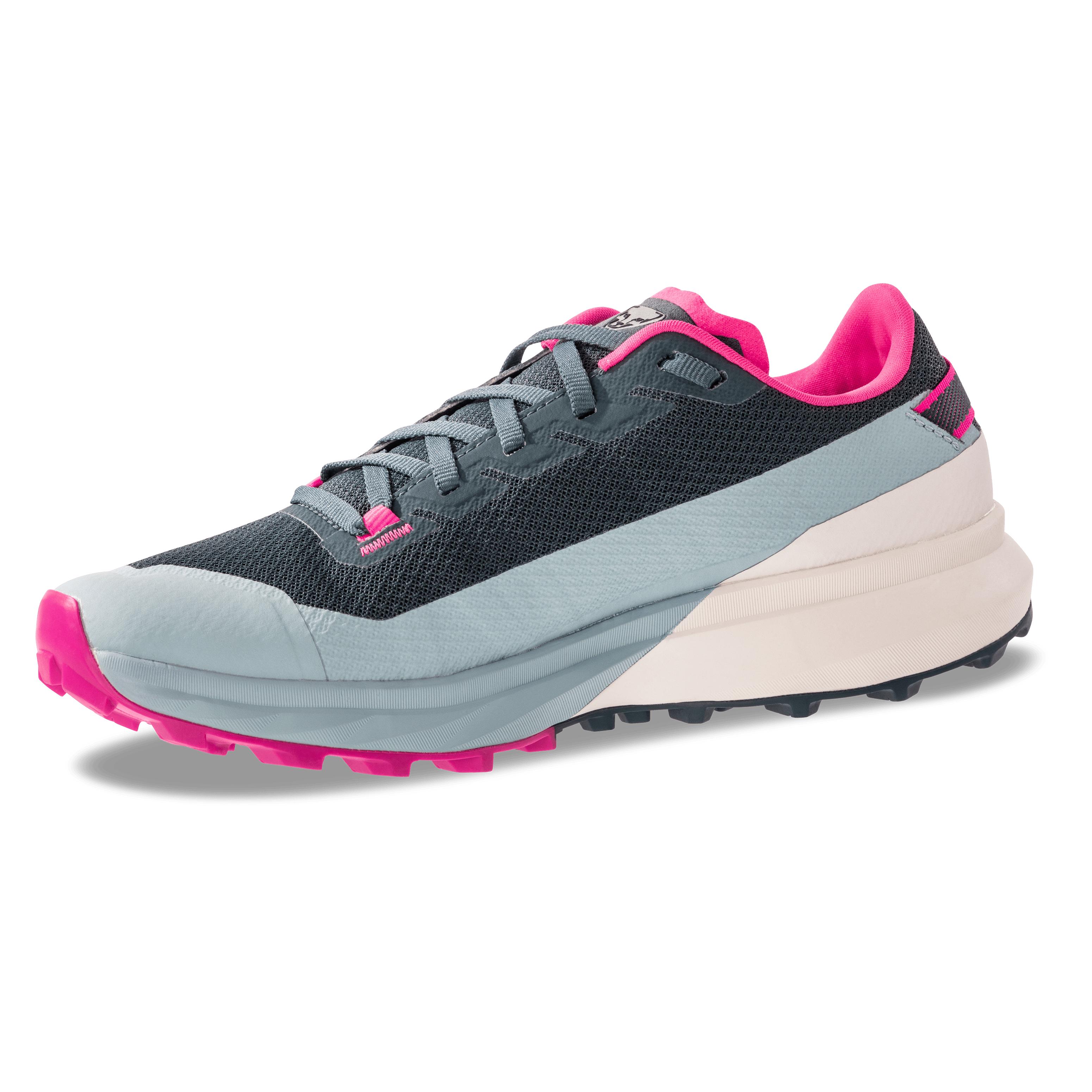 Chaussure running Ultra GTX femmes perspective_view image