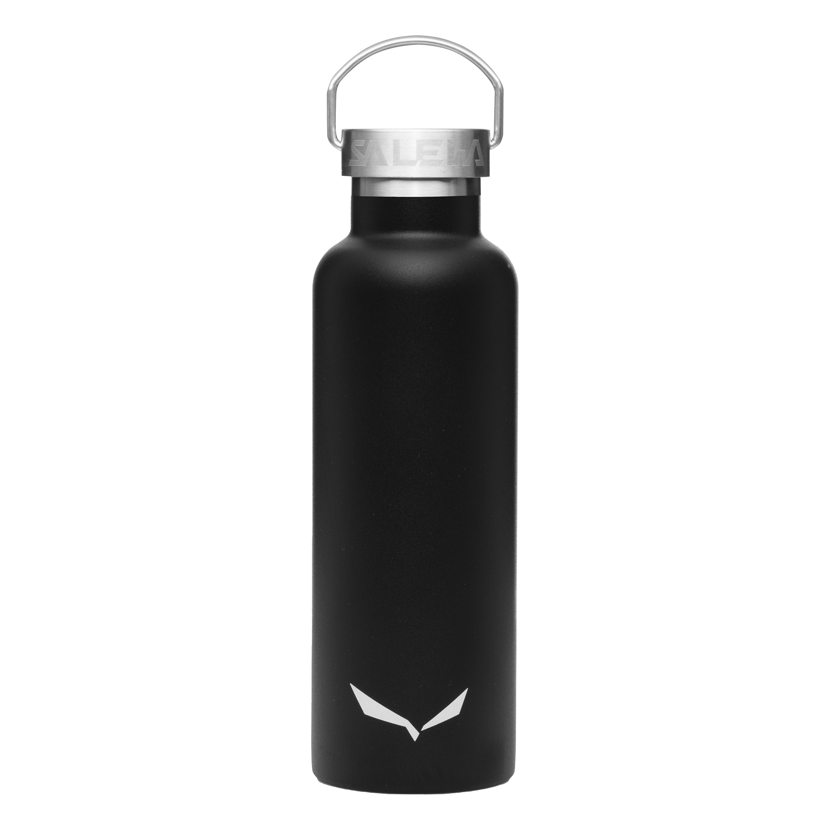 VALSURA 0,65L BOUTEILLE ISOTHERME EN ACIER  still image