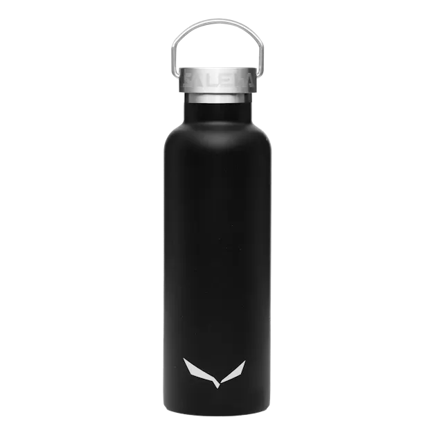 VALSURA 0,65L ISOLIERTE EDELSTAHL FLASCHE still image