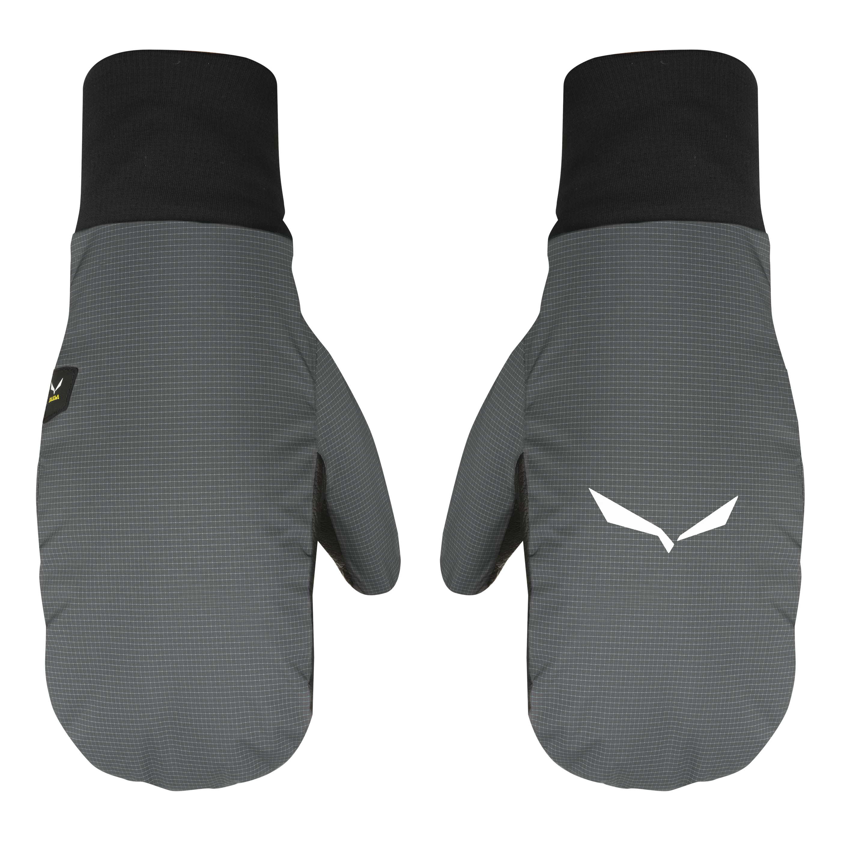 salewa sesvenna fold back windstopper gloves