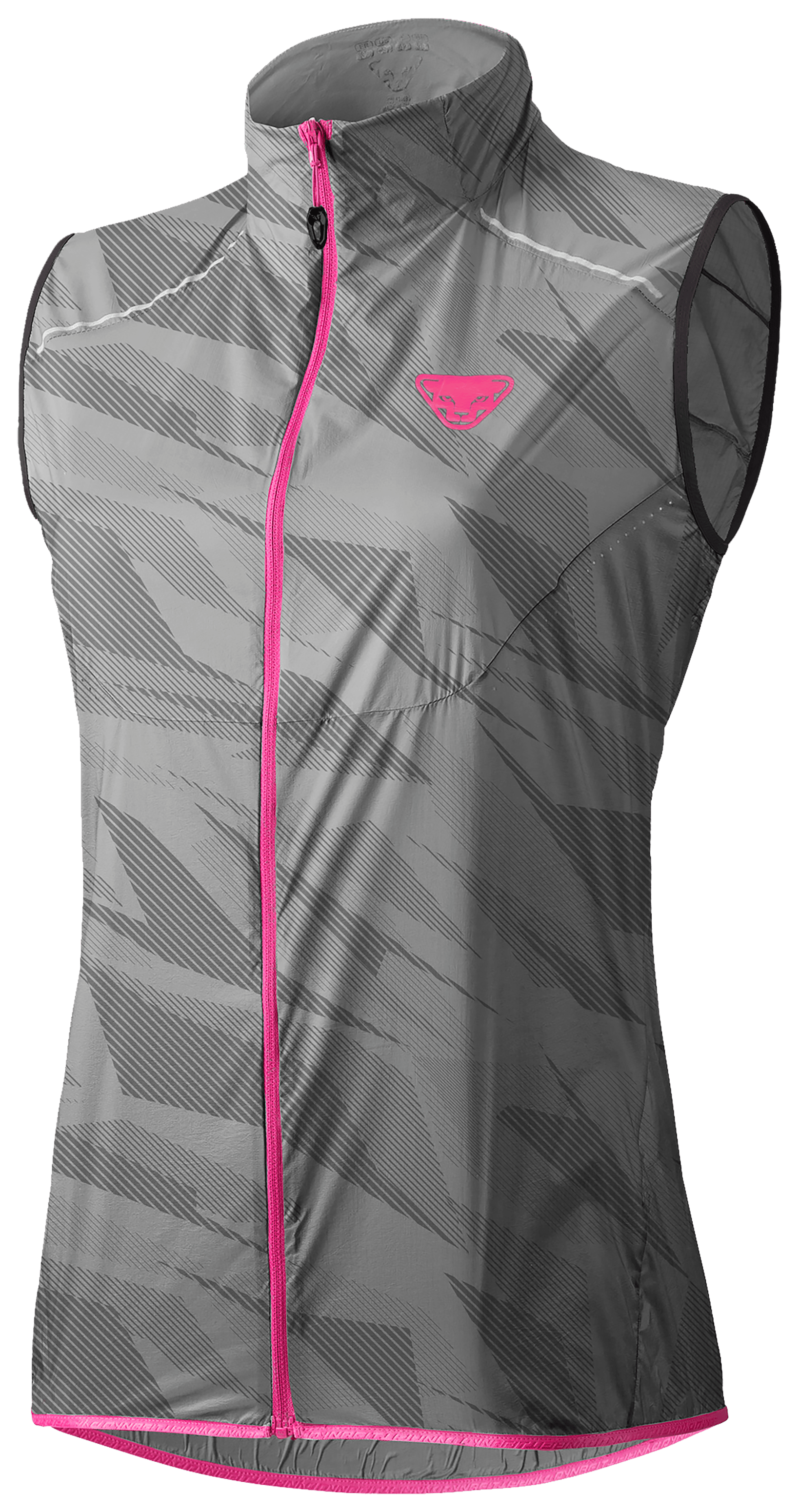 Vert Wind Vest W still image