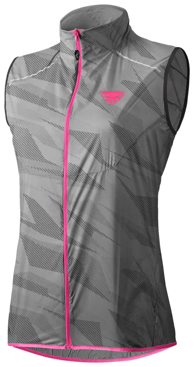 Vert Wind Vest W still image