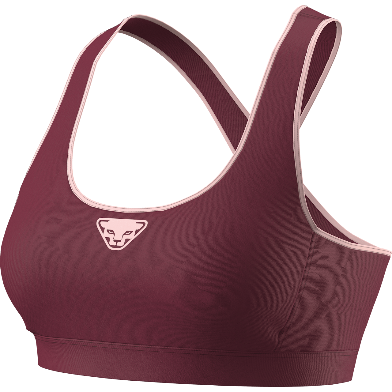Alpine Bra Women