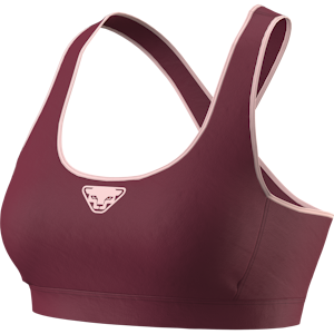 Alpine Bra Women