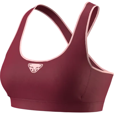 Alpine Sport BH Damen still image